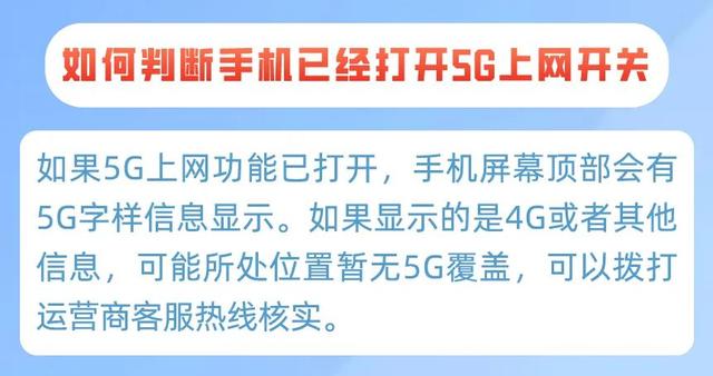 关于5G服务的15个问答，你想知道的都在这里