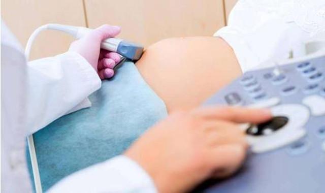 「你的育儿经」普通B超、三维彩超、四维彩超有啥区别？一一讲清楚，孕妈需了解