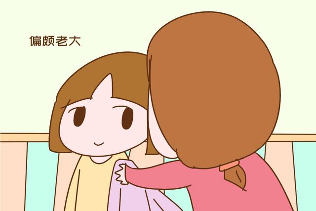 你的育儿经：同为双胞胎，为啥性格差很多？心理学家：根源跟父母分不开