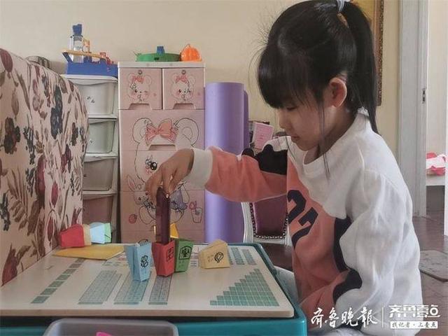 「你的育儿经」齐龙幼儿园开展“小宝贝，大行动 垃圾分类，从我做起”主题活动