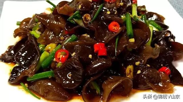 精选16款佳肴推荐，每天有新菜款款不重样，选几道为家人加餐吧