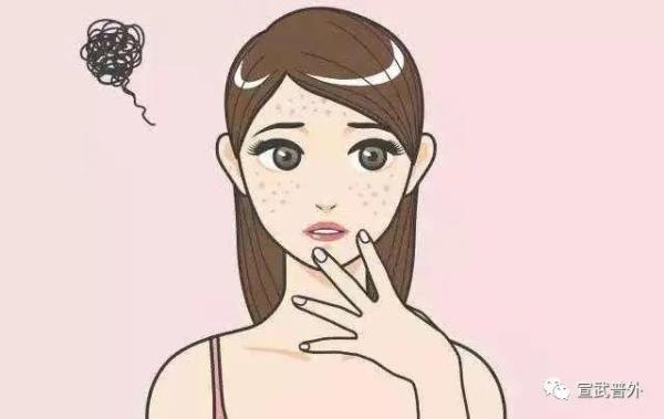 生气|就是因为它，很多人得了肿瘤、甲状腺结节、乳腺增生……