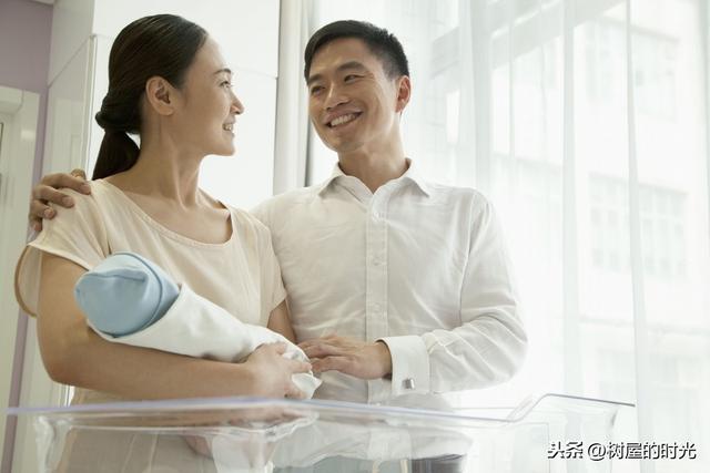 你的育儿经▲护理满月宝宝时,都有哪些方面要注意?快来查缺补漏吧