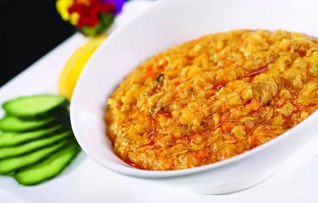 厨师同行分享的20个实用烹饪技巧，原来菜还可以这样做