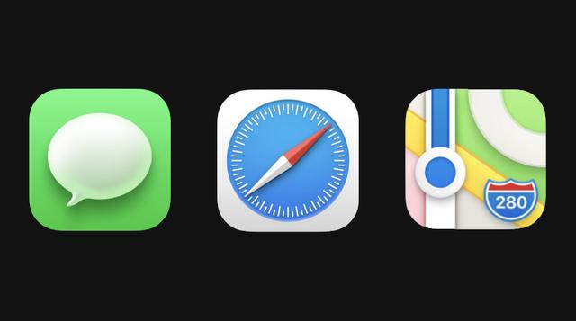 即将发布的macOS11中，这4个更新点值得关注