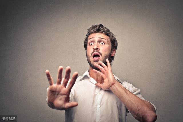 「你的育儿经」怎样提高孩子的数学逻辑思维？别让自己的“无知”影响下一代