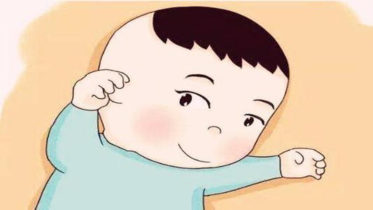 花一样的青春|“儿随娘，必定强”，有道理吗？这几点说明答案