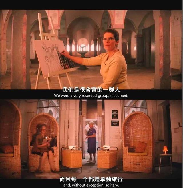 享受|假期宅在家，你都会干些什么？