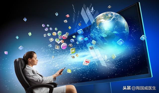 24小时居家自我管理攻略