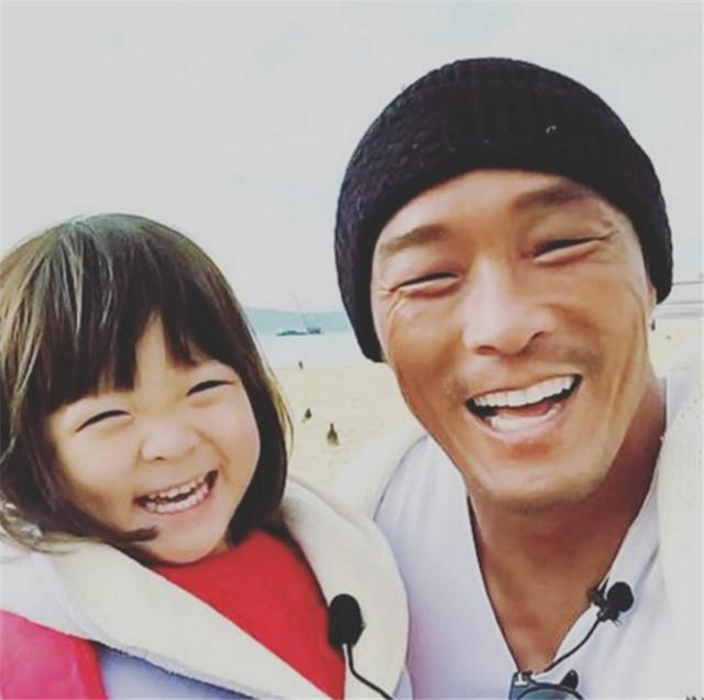 「超级宝妈」二胎家庭端不平一碗水？有时候孩子要的不是公平，而是被父母在意