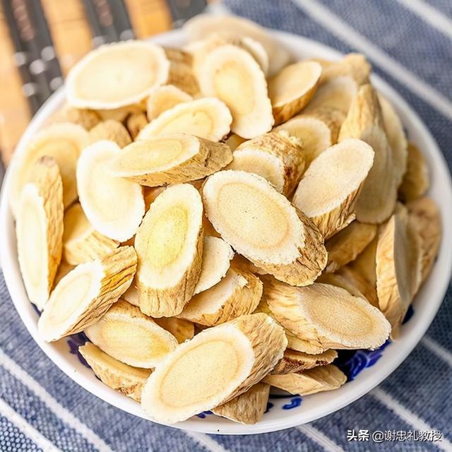 牢记“3喝2少”，肾越养越好