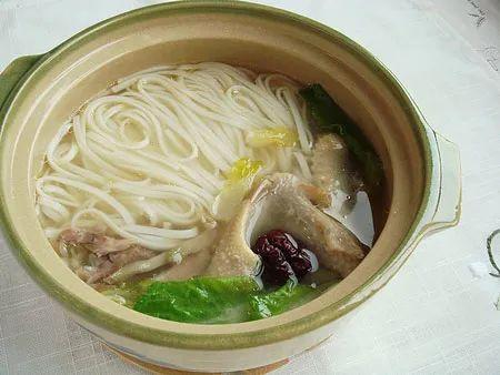 长三角年夜饭有哪些必备的美味？四地方言来盘点