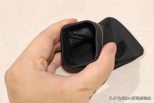 再度入坑JEET高性价比，运动通勤两不误的W1S运动蓝牙耳机