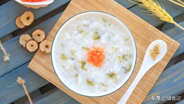 超级宝妈▲“聪明元素”，你给宝宝吃了吗？营养丰富的它，却常常被你忽略