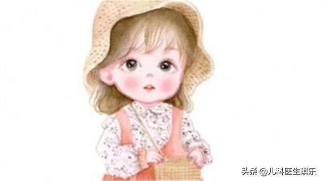 超级宝妈▲宝宝在多大的时候面容变化最大？