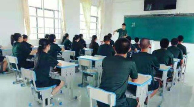 你的育儿经■很多时候，孩子的成长取决于家长对他的态度