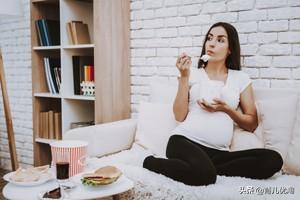 超级宝妈|孕中期注意事项