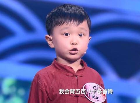 星空的浪漫|爸爸怎样高质量陪伴孩子成长？这3个爸爸的做法，妈妈表示很放心
