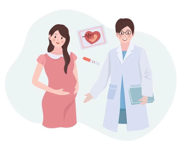 女职工|产检所需时间计入劳动时间