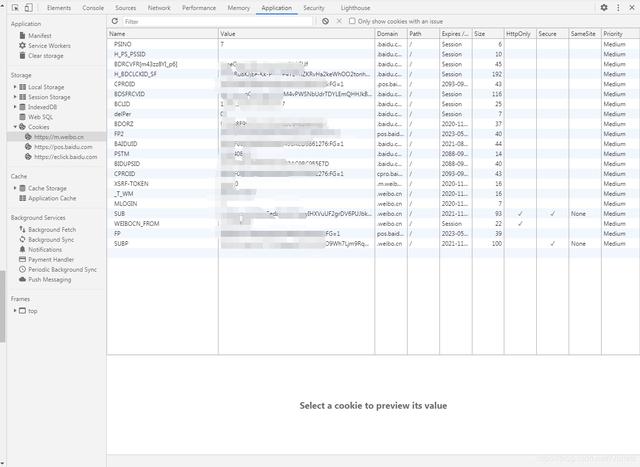 从安装软件开始教你爬取微博上万条评论数据！这都还学不会吗？