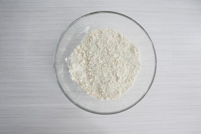[你的育儿经]孩子天天想吃，吃不腻的苹果派，方便简单又快捷，很快就做好了