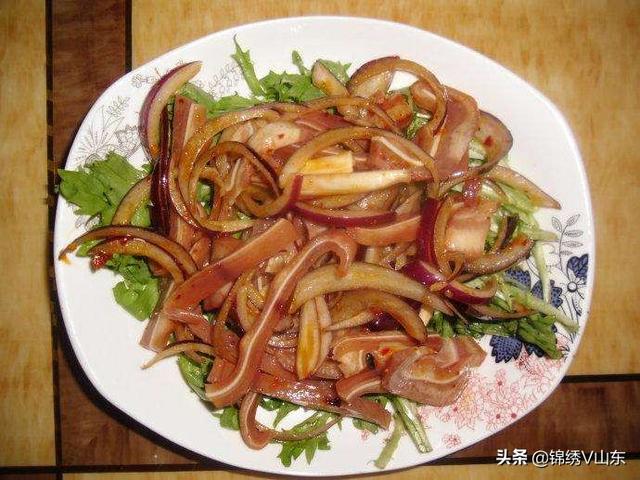 美味的10道家常菜，简单易学，营养又美味，好吃又下饭！