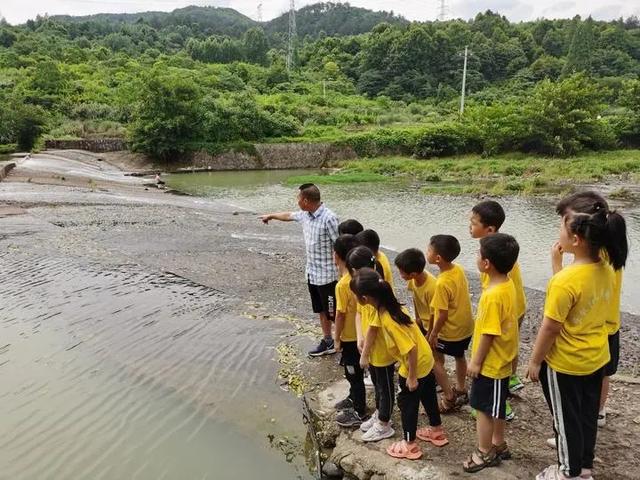 新华网客户端|青少年溺水事件频发，我们能做些什么？