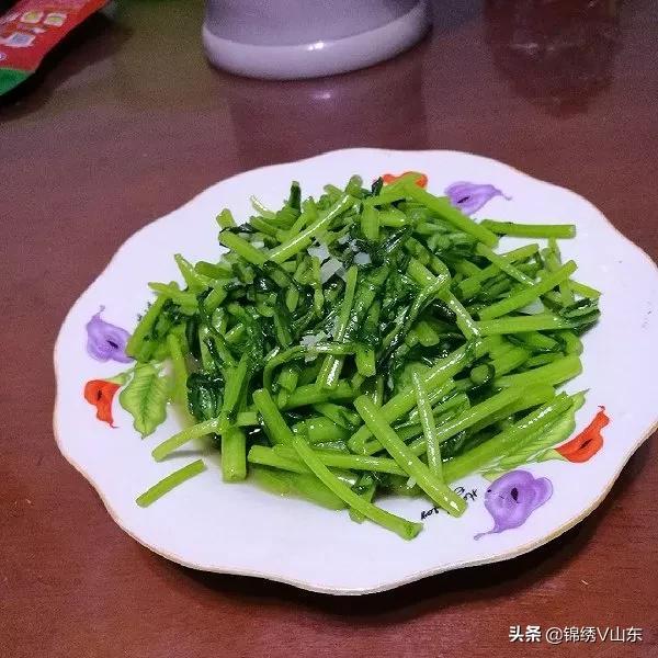 家常风味菜肴15道分享，经典做法简单易学，有空做给家人尝尝吧