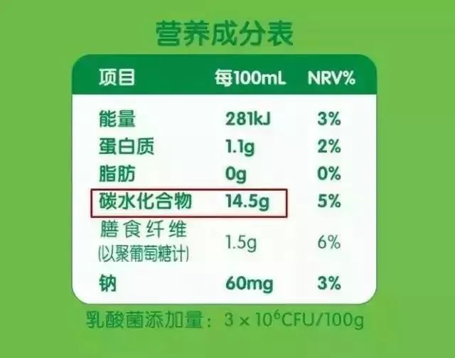 暖先生格调@太可怕了，2岁娃喝牛奶险丧命！你给孩子喝的牛奶，可能是“假奶”