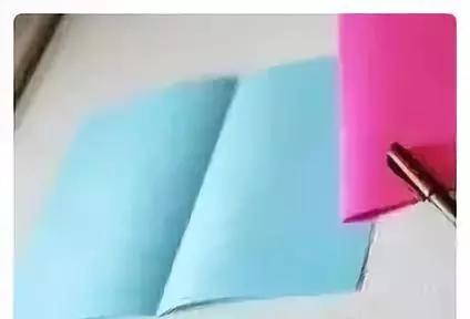 你的育儿经■【亲子手工】快转给妈妈们赶紧收藏起来，一定会用到的！