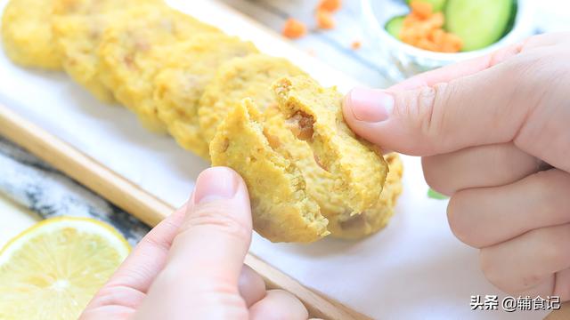 超级宝妈|这个动作能让宝宝更聪明？别再强硬阻止宝宝啦，这样做，更妥帖