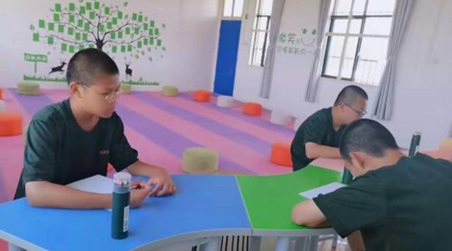 你的育儿经■很多时候，孩子的成长取决于家长对他的态度