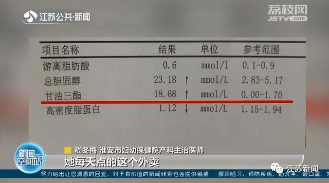 54岁外卖员，儿子毕业3年不工作：无奈心酸只因这3件事