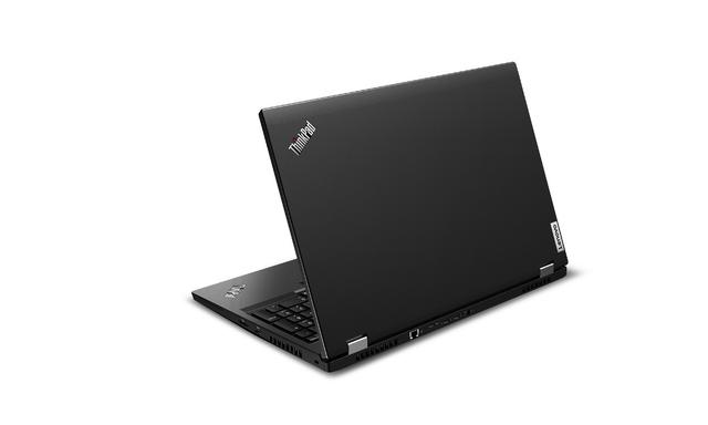 性能全面，ThinkPad T15g无愧移动工作站