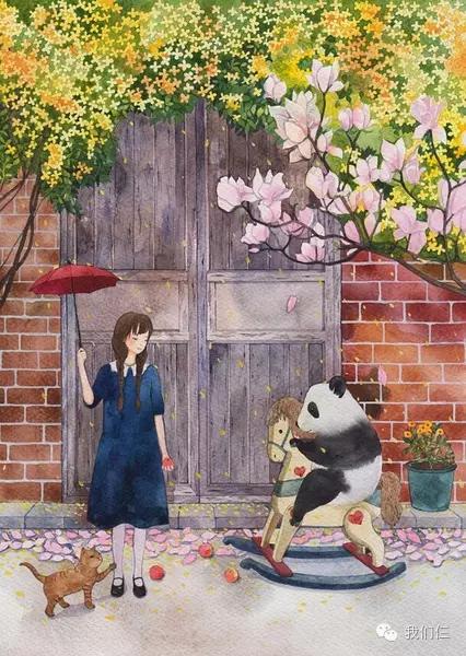 超级宝妈▲妈妈会“示弱”,孩子更出色