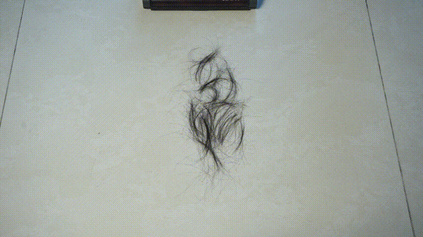 谁说轻便与性能不可兼得？吉米小轻杆P7上手评测