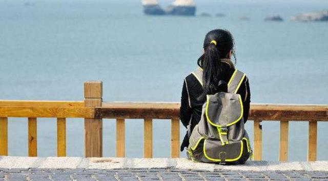 超级宝妈■孩子为什么会形成“回避型人格”？其中的几种表现，家长要清楚