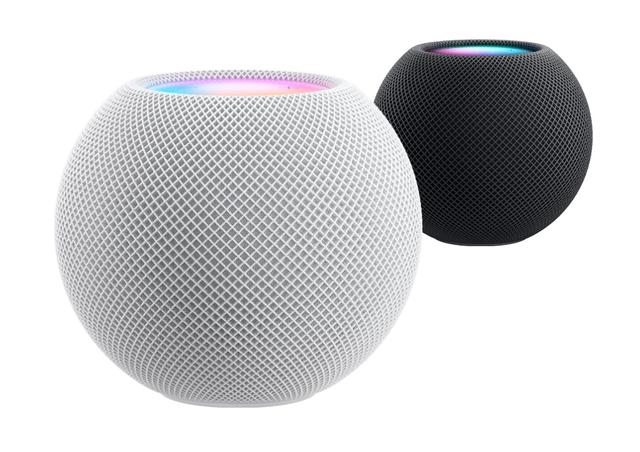 价值99美元的苹果HomePod Mini，是否值得购买？