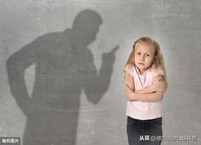 超级宝妈@孩子又双叒叕打人啦!就是这6个原因,让你的孩子控制不住手