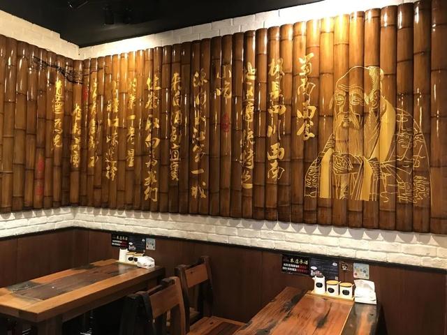 莘庄的十碗面，你pick哪一碗？