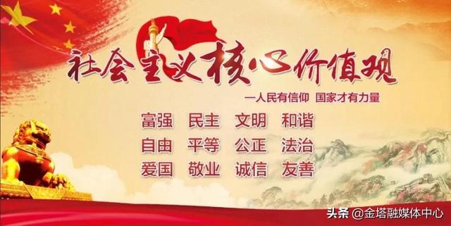 预防骨质疏松，这几点请记住