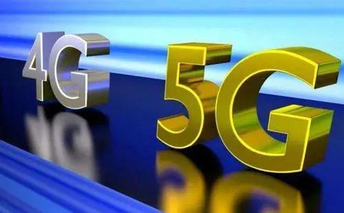 超56万5G用户重返4G：用户难以接受这两点