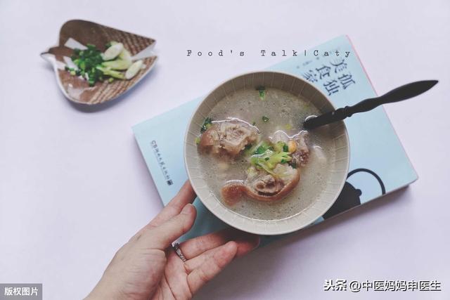 「你的育儿经」产后母乳不足,宝宝不够吃,两种情况对号入座,帮你成功追奶