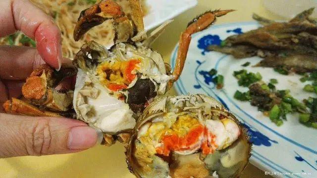 「趣旅游」藏不住了，原来你是这样的防城！