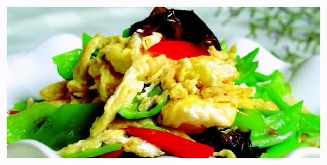 精选24款家常实惠版菜品推荐，简单健康上桌快，家人喜欢吃