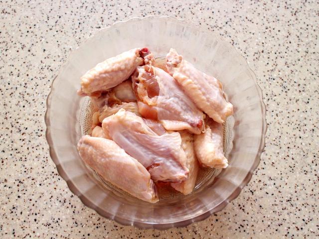 教你一道营养好吃的蒸菜，简单易做，大人省事，孩子又爱吃，特香