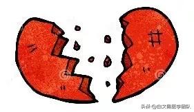【你的育儿经】备孕路上的拦路虎|打败宫腔粘连，收获好“孕”