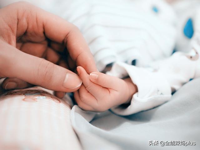 #你的育儿经#“上怀肚”“下怀肚”啥区别？决定生男生女？其实状态风险大不同