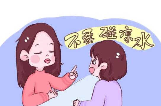 超级宝妈|女儿第一次来月经，妈妈要告诉女儿三件事，对女儿很重要