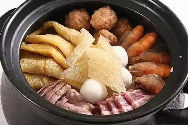 重量级冷空气即将登场！幸好有……